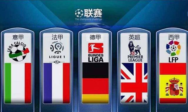 利雅得胜利主场！沙特vs国足的沙特国王大学体育场已经做好准备.