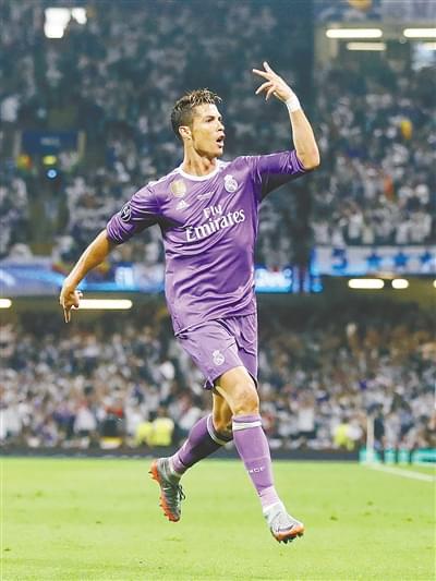 培养和正确 培养和正确