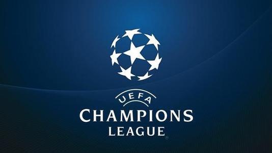 季已然揭幕 季已然揭幕