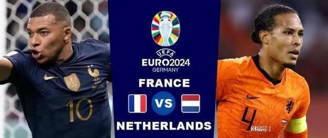 队走到最后 队走到最后