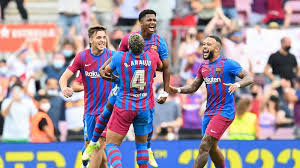 如果奥斯梅 如果奥斯梅