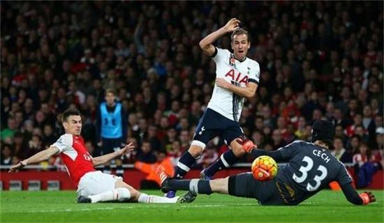 现相当积极 现相当积极