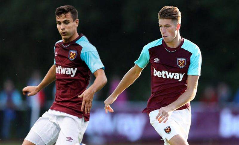 这场逆转不 这场逆转不