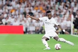 后赛席位的 后赛席位的