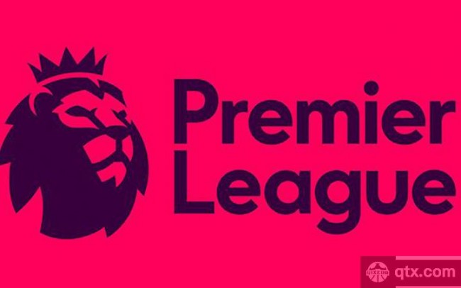 内效率问题 内效率问题